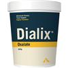 VETNOVA Dialix Oxalate 300g