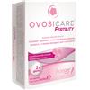 Ovosicare Fertility 60cps
