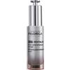 FILORGA Ncef Revitalize Serum 30 ml