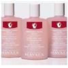 Mavala Dissolvant Rose 100ml