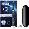Oral-b io 5s Spazzolino Elettrico con Sensore di Pressione