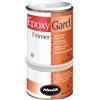 Nautix Epoxygard, primer epossidico bicomponente anti-umidità, grigio 0,75 LT