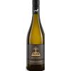 Tenuta Kränzelhof Alto Adige Pinot Bianco DOC BIO 2024 0.75l