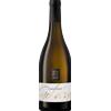 Cantina Merano Chardonnay 'Goldegg' 2024 0.75l