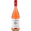 Cantina Nals Margreid Cuvée Rosé 2025 0.75l