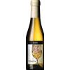 Cantina di Bolzano Moscato giallo Passito 'Vinalia' 2022 0.38l