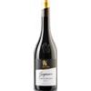Cantina Kaltern Cabernet Sauvignon Riserva 'Campaner' 2023 1.5l
