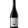 Cantina Girlan Lagrein Merlot Laurin 2023 1.5l