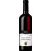 Cantina di Bolzano Cabernet 'Collection Graf Huyn' 2023 0.75l