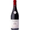 Tenuta Castelfeder Pinot Nero Riserva 'Burgum Novum' 2022 0.75l
