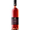 Cantina Laimburg Cabernet Cortis Rosé 'Neuberg' 2025 0.75l