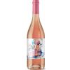 TENUTA DI FRA' SOCIETA' AGRICOLA S.S. Lacrima di Morro d'Alba Rose DOC 'Ros'Anna' 2025 0.75l