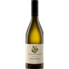 Tiefenbrunner Müller Thurgau 'Merus' 2025 0.75l