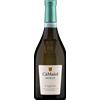 Ca Maiol Lugana Superiore DOP 'Molin' 2024 0.75l