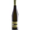 Tenuta Garlider Alto Adige Valle d'Isarco DOC Grüner Veltliner BIO 2022 0.75l