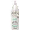 ALFAPARF MILANO Il Salone Keratin Conditioner 1000ml