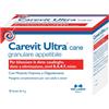 NBF LANES VET CAREVIT ULTRA CANE 30BUST