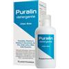 SANITPHARMA SRL PURALIN DET VISO/CORPO 200ML
