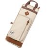 TAMA DRUMS TAMA TSB24BE BORSA PORTA BACCHETTE POWERPAD BEIGE
