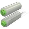 GBC Bobina Plastificatrice Velocity 28,6m 100Mic Lucido