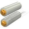 GBC Bobina Plastificatrice Velocity 22,9m 125Mic Lucido