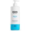 ISDIN Srl Aftersun lotion 400 ml