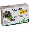 SPECCHIASOL Srl MIRTILLO 30 CAPSULE