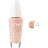 VICHY (L'Oreal Italia SpA) LIFTACTIV FLEXITEINT 35 30 ML