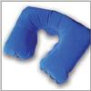 FOR.ME.SA Srl CUSCINO CERVICALE DA VIAGGIO 1 PEZZO