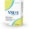 CD INVESTMENTS Srl VSL 3 14 STICK 1,5 G