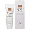 E.N.S. Srl NIAC CREMA 30 ML