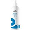DIFA COOPER SpA GFM SHAMPOO IRALTONE 400 ML