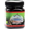 ERBAVOGLIO PRODUCTION Srl MIELE DI MANUKA MG 400 + BIO 250 G