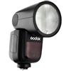 Godox Speedlite V1 per Pentax