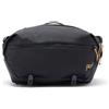 Peak Design BAS-7-BK-1 Outdoor Sling Black, 7L