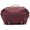Peak Design BAS-7-EP-1 Outdoor Sling Bordeaux, 7L