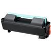 toner compatibile nero per Samsung MLT-D309L Fino a circa 30000 pagine alta resa