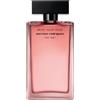 Narciso rodriguez Musc Noir Rose - Eau De Parfum - 100 ml