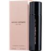 Narciso rodriguez For Her Her Deodorant - Deodorante Spray Vapo - 100 ml