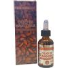 Face complex Olio Di Mandorle Viso&corpo&capelli - 30 ml
