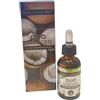 Face complex Olio Al Cocco Viso&corpo&capelli - 30 ml