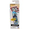 Tech Deck, Performance Series, diteggiature in vero legno di alta qualità, con nastro antiscivolo in schiuma, prestazioni morbide grazie alle ruote scorrevoli, dai 6 anni in su