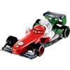 Disney Pixar Cars - Serie GRC - Francesco Bernoulli