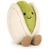 Jellycat Divertimenti Horatio Pistacchio