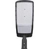 OPTONICA Armatura stradale led chip lumileds ip65 75x130 gradi