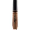 Essence Cosmetics essence camouflage+ matt correttore, lunga durata, opacizzante, coprenza, opaca (8ml)