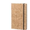 Quaderno maamora a5 Personalizzate o neutre