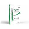 Bioscalin TOTAL-CARE Attivatore Capillare Contrasta la Caduta e Favorisce la Crescita, Fiale per Capelli per Donna e Uomo, 1 Applicazione a Settimana, Trattamento 6 Settimane, Applicatori 10 ml