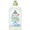 Frosch Baby Lava Biberones 500