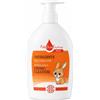 NeBiolina BABY - DETERGENTE PELLI DELICATE 500ml